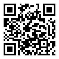 doubleclutch2最新版