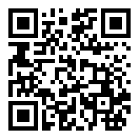 欧亿交易所怎么换人民币Web2.0版