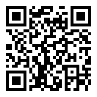 凯立德2025车载地图包通用版