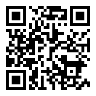 怎么ao3app