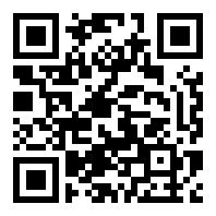 read修复工具下载新手攻略安卓破解美化版安卓破解优化版