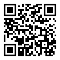 六爻占卜app