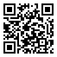 ace公益直装最新版永久会员app