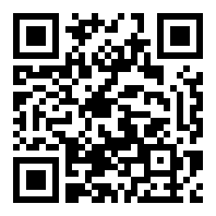 sk567cn和平精英皮肤免费领取在线领取