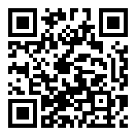 360终端安全防护系统