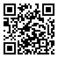 euphoria游戏汉化下载通用版
