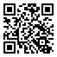 特效视频剪辑APP