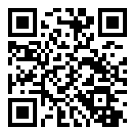 read修复工具下载新手攻略安卓破解美化版破解版无限体力
