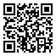 南瓜电影app官方版最新版本更新内容