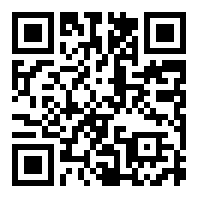 我的汤姆猫MOD版破解版无需登录