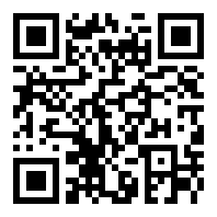 pubg全皮肤美化包加速永久