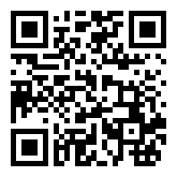 广东交通执法APP