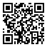 91看电视hd电脑版