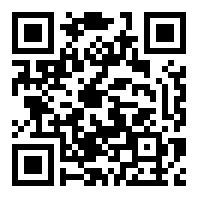 风信影视下载APP极限流