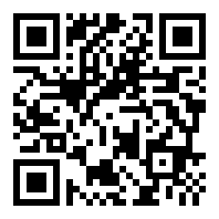 华为直装挂最新版本2023绅士版