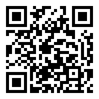 read修复工具下载新手攻略安卓破解美化版安卓汉化版
