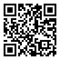 腾讯加速器2020旧版本下载旧版