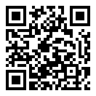 特工17修改器99999金币潜行者手机版