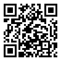 赚钱软件官方正版通用版