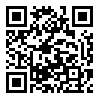 闪电下载app官网免费旧版安卓