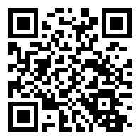 read修复工具下载新手攻略安卓破解美化版安卓纯净版