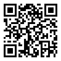 短信应用app