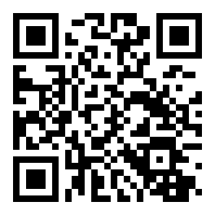 手机版switch模拟器宝可梦绅士版