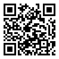 手机虚拟声卡app
