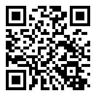 ChatGPT中文破解版最新版下载