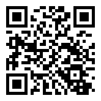 PVZ2中文版全植物全满级