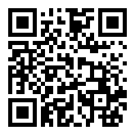 我在唐朝打工MOD版