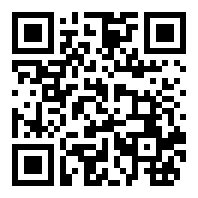 17c.一起草官方app