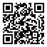 podo漫画app下载移动端