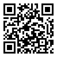 我在唐朝打工无广告