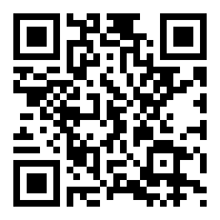 中国裁判网app