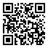 Ehviewer