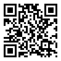 手机锁机病毒app