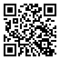 数字中国APP最新链接:szchinaapk-install.com数字中国APP最新链接