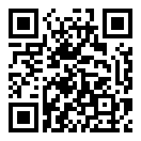 贵州统计发布下载app