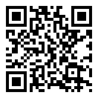 电脑一开wifi就自动关闭