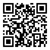 电脑打开黑屏永久vip无广告