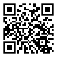 autotune破解中文版apk