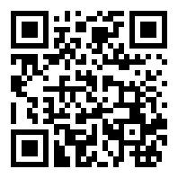 街机电玩城游戏大厅赚红包版
