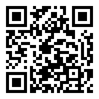 英雄城堡最新破解版