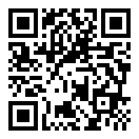 青团社兼职app官方版绿色版汉化版