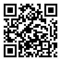 云·崩坏三网页入口永久免费未删减