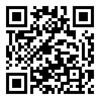vgtime官网