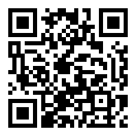 srsaudiosandbox破解版免费全解锁版