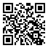 4080新视觉聚合盒