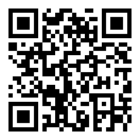 iphone4最新版